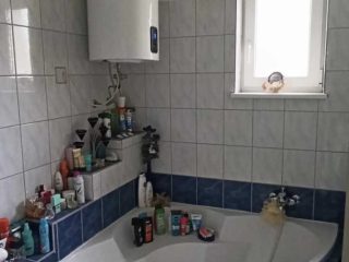 Eladó 80 m²-escsaládi ház Szentendre, Alkony utca: 119'900'000 Ft