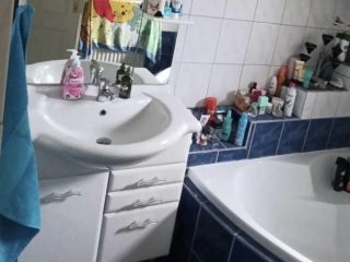 Eladó 80 m²-escsaládi ház Szentendre, Alkony utca: 119'900'000 Ft