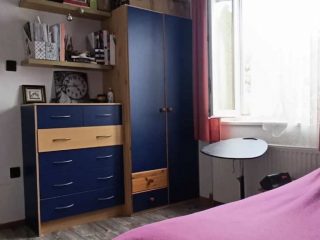 Eladó 80 m²-escsaládi ház Szentendre, Alkony utca: 119'900'000 Ft