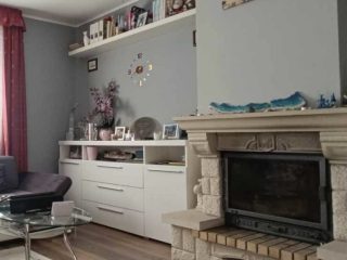 Eladó 80 m²-escsaládi ház Szentendre, Alkony utca: 119'900'000 Ft