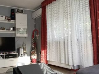 Eladó 80 m²-escsaládi ház Szentendre, Alkony utca: 119'900'000 Ft