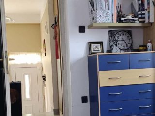 Eladó 80 m²-escsaládi ház Szentendre, Alkony utca: 119'900'000 Ft