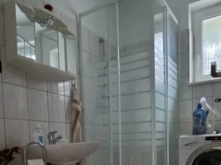 Eladó 80 m²-escsaládi ház Szentendre, Alkony utca: 119'900'000 Ft