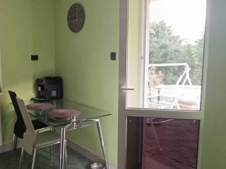 Eladó 80 m²-escsaládi ház Szentendre, Alkony utca: 119'900'000 Ft