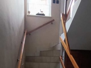 Eladó 80 m²-escsaládi ház Szentendre, Alkony utca: 119'900'000 Ft