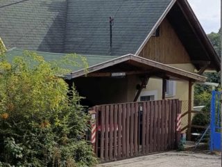 Eladó 80 m²-escsaládi ház Szentendre, Alkony utca: 119'900'000 Ft