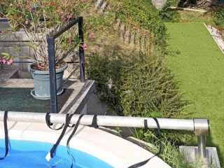 Eladó 80 m²-escsaládi ház Szentendre, Alkony utca: 119'900'000 Ft