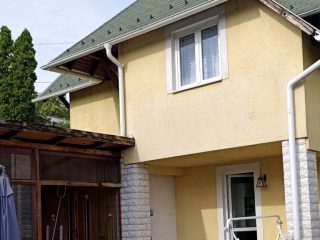 Eladó 80 m²-escsaládi ház Szentendre, Alkony utca: 119'900'000 Ft