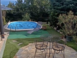 Eladó 80 m²-escsaládi ház Szentendre, Alkony utca: 119'900'000 Ft