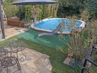 Eladó 80 m²-escsaládi ház Szentendre, Alkony utca: 119'900'000 Ft