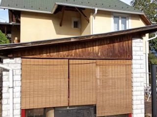 Eladó 80 m²-escsaládi ház Szentendre, Alkony utca: 119'900'000 Ft