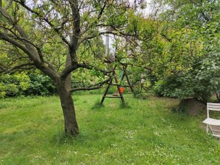 Eladó 159 m²-escsaládi ház Szentendre, Árok utca: 159'000'000 Ft