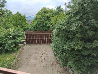 Eladó 159 m²-escsaládi ház Szentendre, Árok utca: 159'000'000 Ft