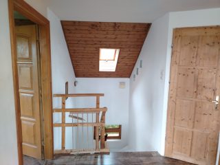 Eladó 159 m²-escsaládi ház Szentendre, Árok utca: 159'000'000 Ft