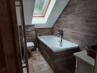 Eladó 159 m²-escsaládi ház Szentendre, Árok utca: 159'000'000 Ft