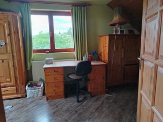 Eladó 159 m²-escsaládi ház Szentendre, Árok utca: 159'000'000 Ft