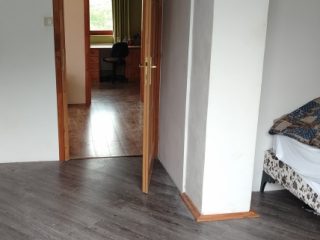 Eladó 159 m²-escsaládi ház Szentendre, Árok utca: 159'000'000 Ft