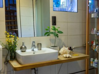 Eladó 175 m²-escsaládi ház Szentendre, Berek utca: 98'000'000 Ft