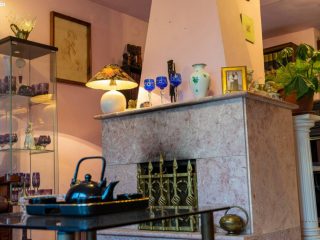 Eladó 175 m²-escsaládi ház Szentendre, Berek utca: 98'000'000 Ft