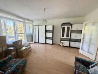 Eladó 70 m²-estársasházi lakás Szentendre, Deák Ferenc utca: 78'000'000 Ft