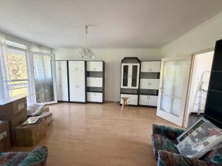Eladó 70 m²-estársasházi lakás Szentendre, Deák Ferenc utca: 78'000'000 Ft