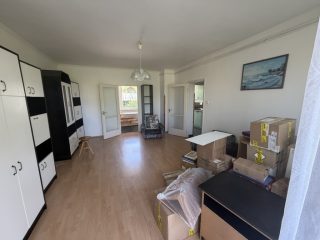 Eladó 70 m²-estársasházi lakás Szentendre, Deák Ferenc utca: 78'000'000 Ft