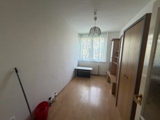 Eladó 70 m²-estársasházi lakás Szentendre, Deák Ferenc utca: 78'000'000 Ft