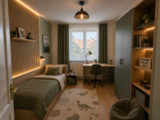 Eladó 70 m²-estársasházi lakás Szentendre, Deák Ferenc utca: 78'000'000 Ft