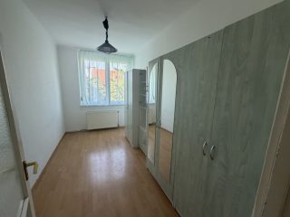 Eladó 70 m²-estársasházi lakás Szentendre, Deák Ferenc utca: 78'000'000 Ft