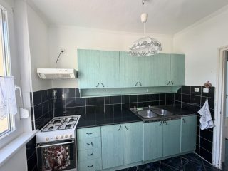 Eladó 70 m²-estársasházi lakás Szentendre, Deák Ferenc utca: 78'000'000 Ft
