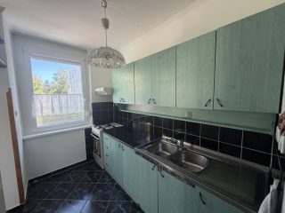 Eladó 70 m²-estársasházi lakás Szentendre, Deák Ferenc utca: 78'000'000 Ft