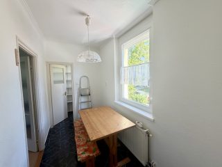 Eladó 70 m²-estársasházi lakás Szentendre, Deák Ferenc utca: 78'000'000 Ft
