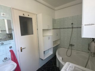 Eladó 70 m²-estársasházi lakás Szentendre, Deák Ferenc utca: 78'000'000 Ft