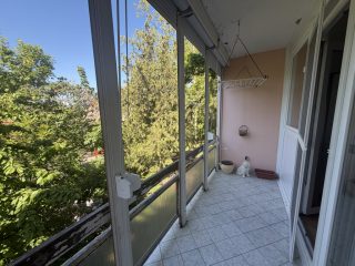 Eladó 70 m²-estársasházi lakás Szentendre, Deák Ferenc utca: 78'000'000 Ft