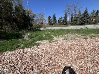 Eladó 607 m²-estelek Szentendre, Gyík utca: 46'000'000 Ft