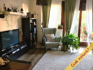 Eladó 135 m²-essorház Szentendre, Hóvirág utca: 148'000'000 Ft