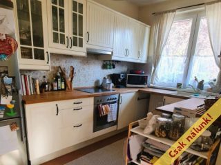 Eladó 135 m²-essorház Szentendre, Hóvirág utca: 148'000'000 Ft