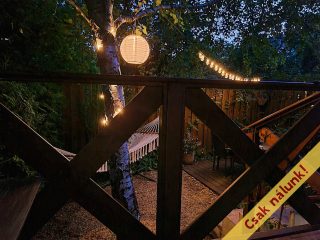 Eladó 135 m²-essorház Szentendre, Hóvirág utca: 148'000'000 Ft