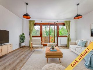 Eladó 135 m²-essorház Szentendre, Hóvirág utca: 149'900'000 Ft