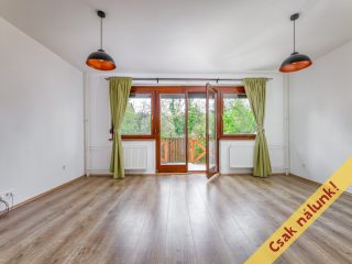 Eladó 135 m²-essorház Szentendre, Hóvirág utca: 149'900'000 Ft
