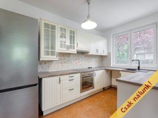 Eladó 135 m²-essorház Szentendre, Hóvirág utca: 149'900'000 Ft