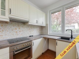 Eladó 135 m²-essorház Szentendre, Hóvirág utca: 149'900'000 Ft