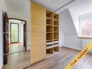 Eladó 135 m²-essorház Szentendre, Hóvirág utca: 149'900'000 Ft