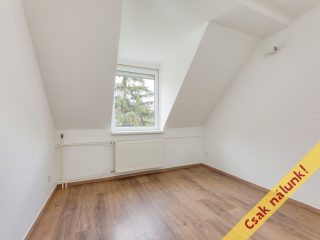 Eladó 135 m²-essorház Szentendre, Hóvirág utca: 149'900'000 Ft