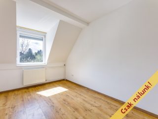 Eladó 135 m²-essorház Szentendre, Hóvirág utca: 149'900'000 Ft