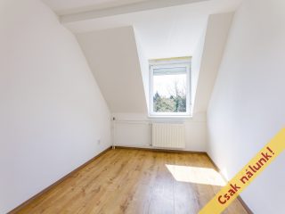 Eladó 135 m²-essorház Szentendre, Hóvirág utca: 149'900'000 Ft