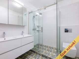 Eladó 135 m²-essorház Szentendre, Hóvirág utca: 149'900'000 Ft