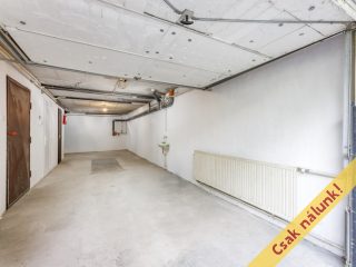 Eladó 135 m²-essorház Szentendre, Hóvirág utca: 149'900'000 Ft