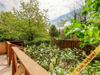 Eladó 135 m²-essorház Szentendre, Hóvirág utca: 149'900'000 Ft