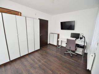Eladó 140 m²-esikerház Szentendre, Ilosvai Varga István utca: 239'000'000 Ft